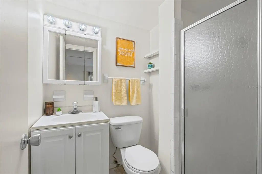 1853 Restful Drive Bradenton FL 34207