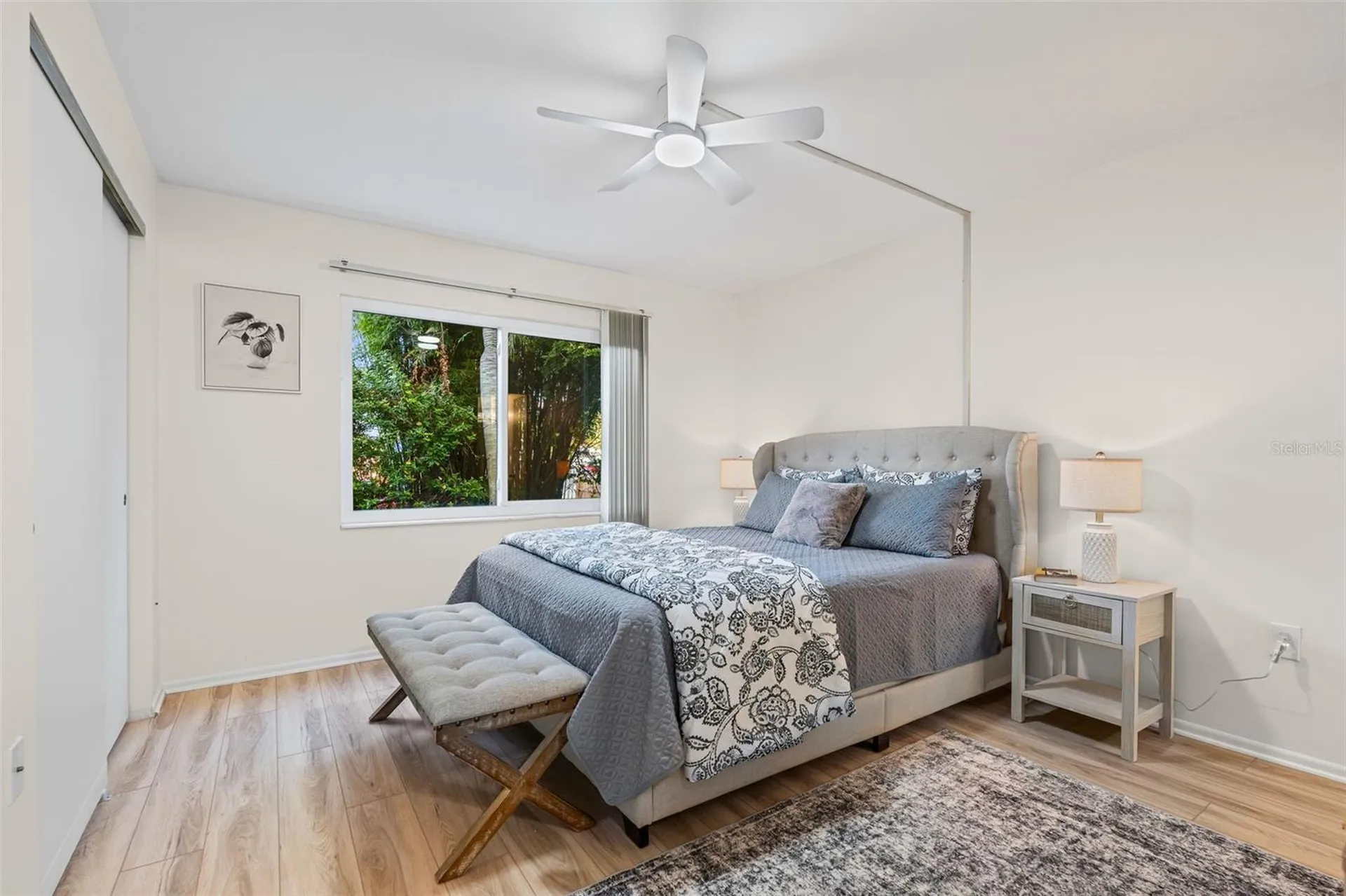1853 Restful Drive Bradenton FL 34207