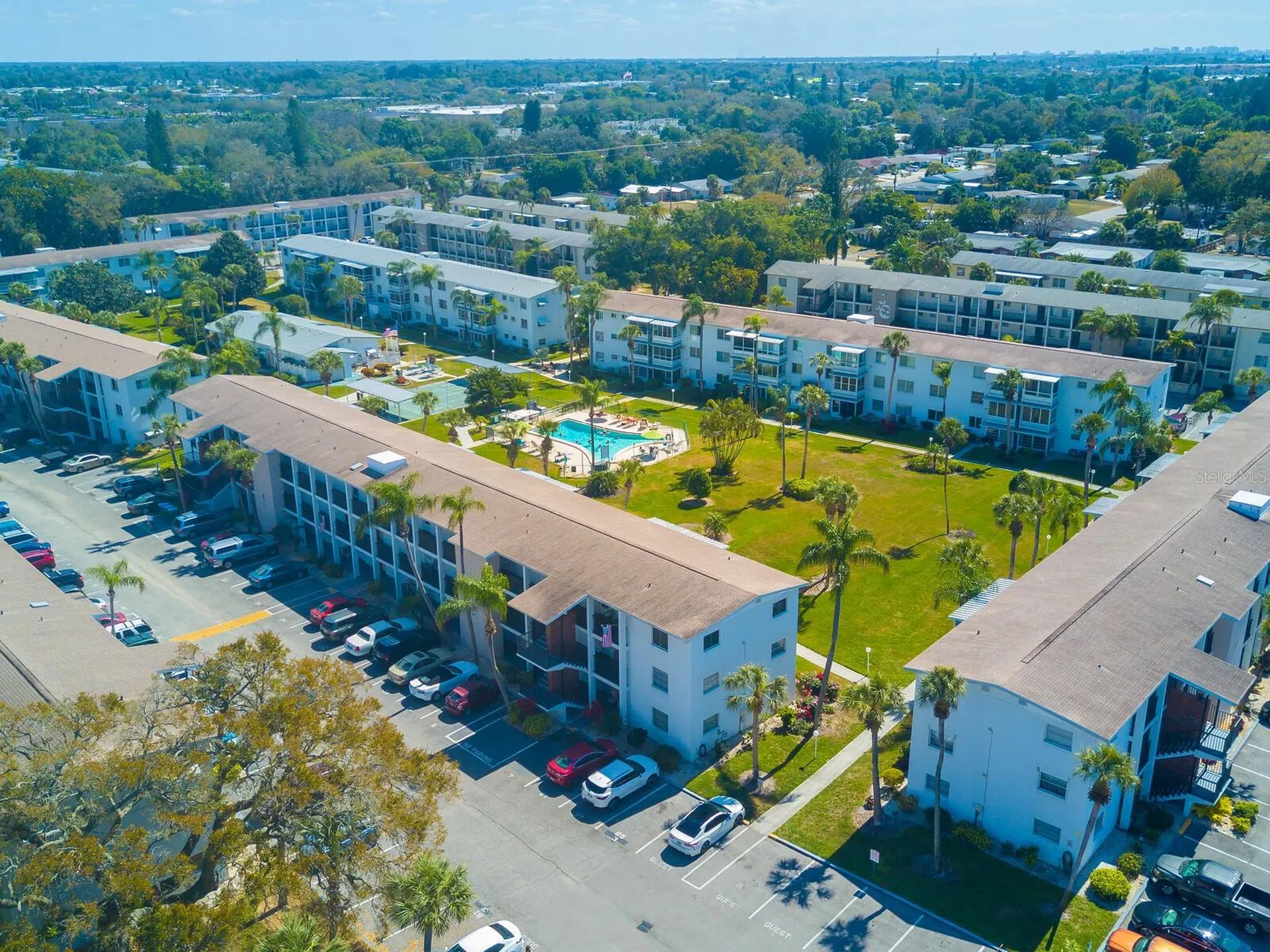 1853 Restful Drive Bradenton FL 34207