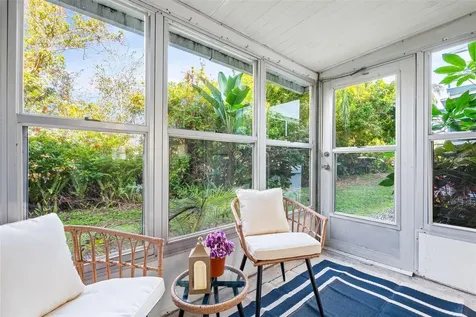 1853 Restful Drive Bradenton FL 34207