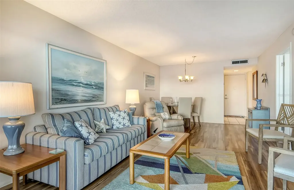 4310 Falmouth Drive Longboat Key FL 34228