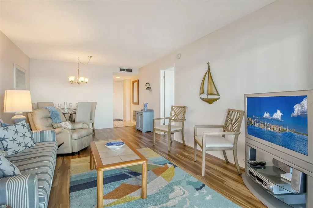 4310 Falmouth Drive Longboat Key FL 34228