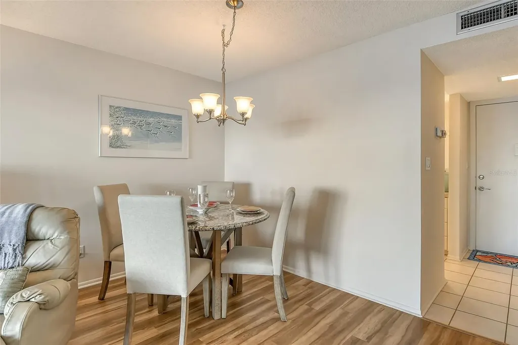 4310 Falmouth Drive Longboat Key FL 34228