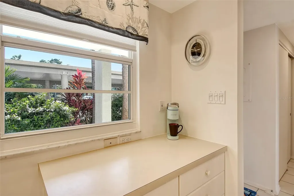 4310 Falmouth Drive Longboat Key FL 34228