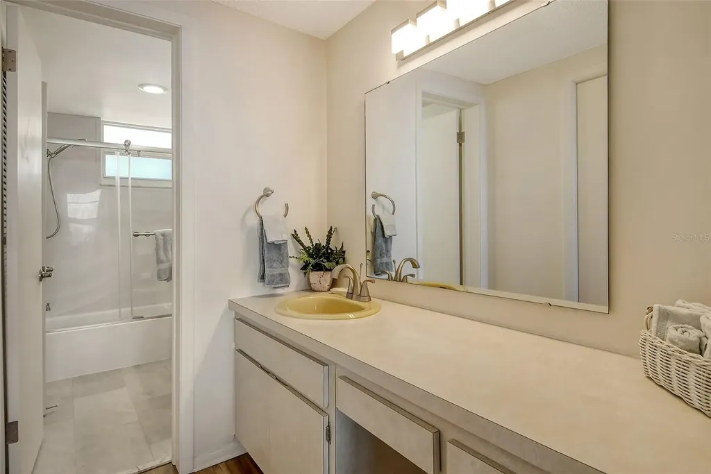 4310 Falmouth Drive Longboat Key FL 34228