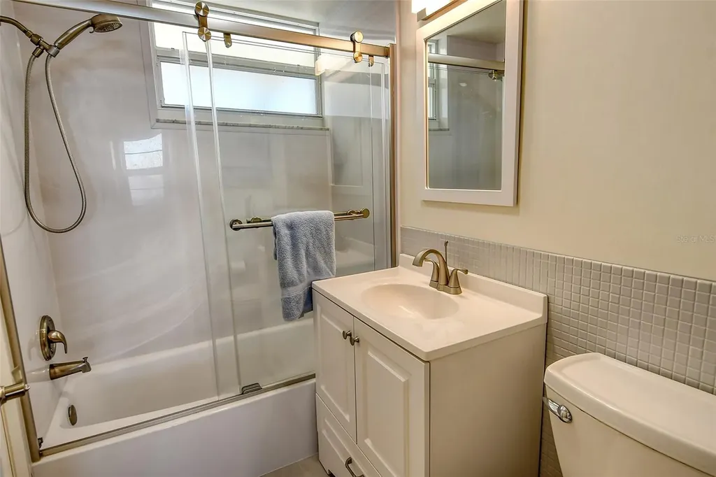 4310 Falmouth Drive Longboat Key FL 34228