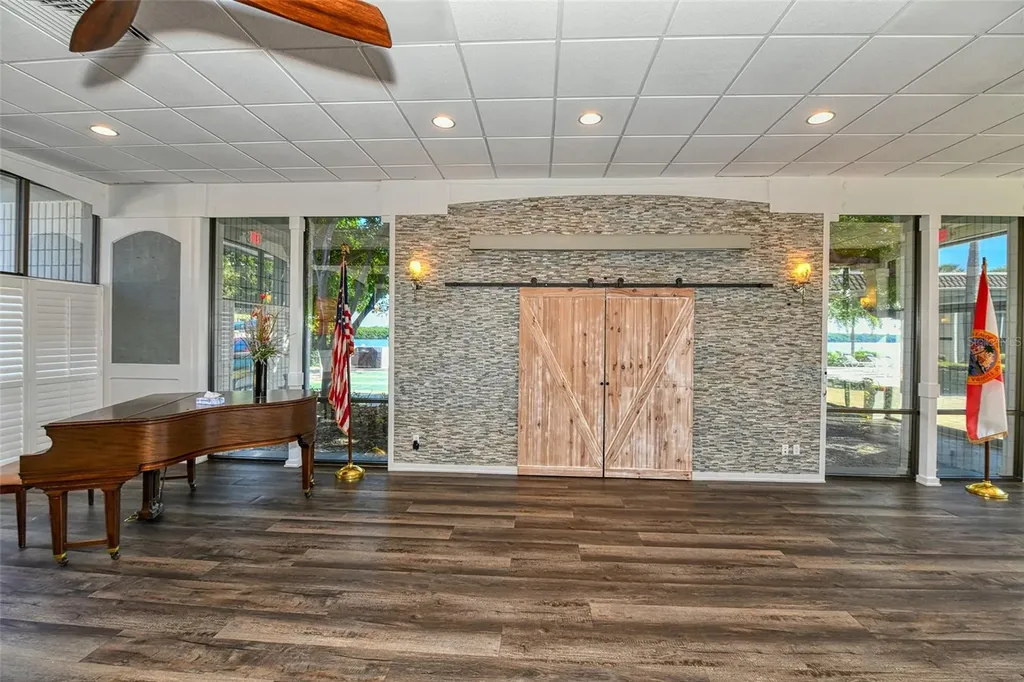 4310 Falmouth Drive Longboat Key FL 34228