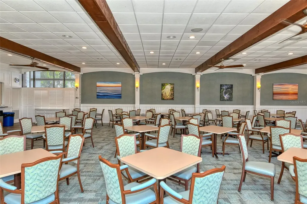 4310 Falmouth Drive Longboat Key FL 34228