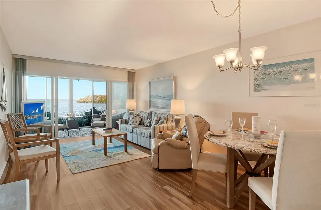 4310 Falmouth Drive Longboat Key FL 34228
