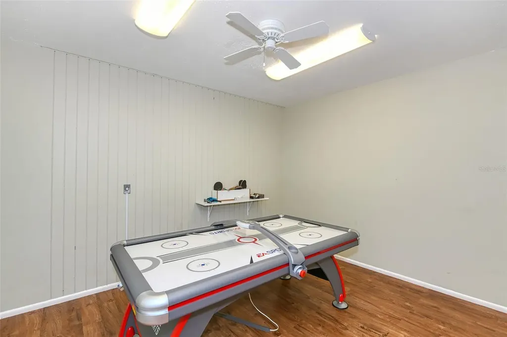 4310 Falmouth Drive Longboat Key FL 34228