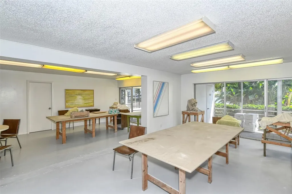 4310 Falmouth Drive Longboat Key FL 34228