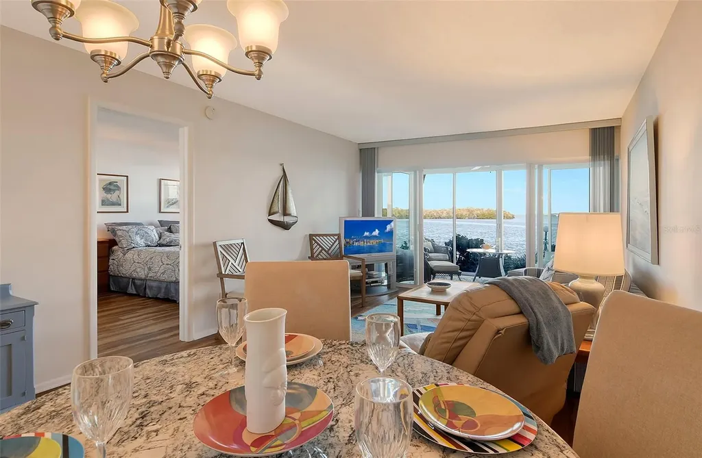 4310 Falmouth Drive Longboat Key FL 34228