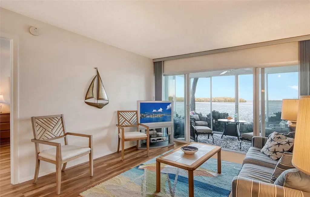 4310 Falmouth Drive Longboat Key FL 34228