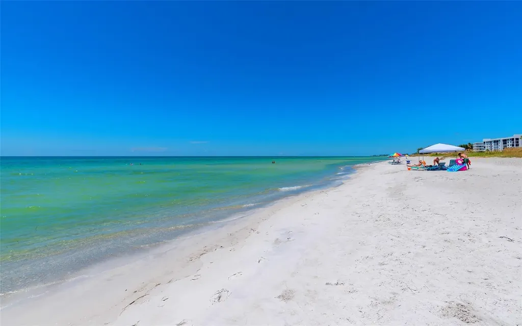 4310 Falmouth Drive Longboat Key FL 34228
