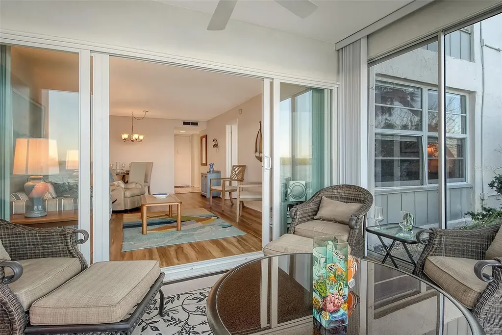 4310 Falmouth Drive Longboat Key FL 34228