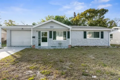 10841 Gawain Road Port Richey FL 34668