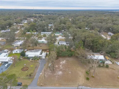 0 Spring Lake Road Fruitland Park FL 34731