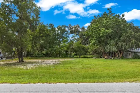 0 Spring Lake Road Fruitland Park FL 34731
