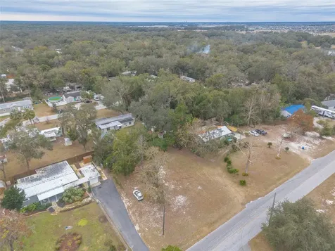0 Spring Lake Road Fruitland Park FL 34731
