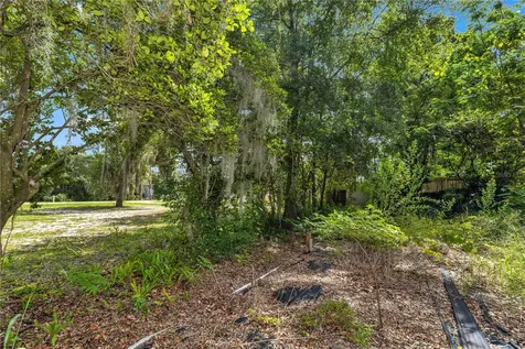 0 Spring Lake Road Fruitland Park FL 34731