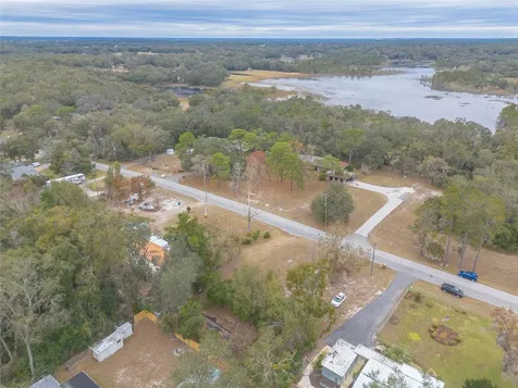 0 Spring Lake Road Fruitland Park FL 34731