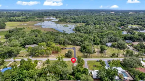 0 Spring Lake Road Fruitland Park FL 34731