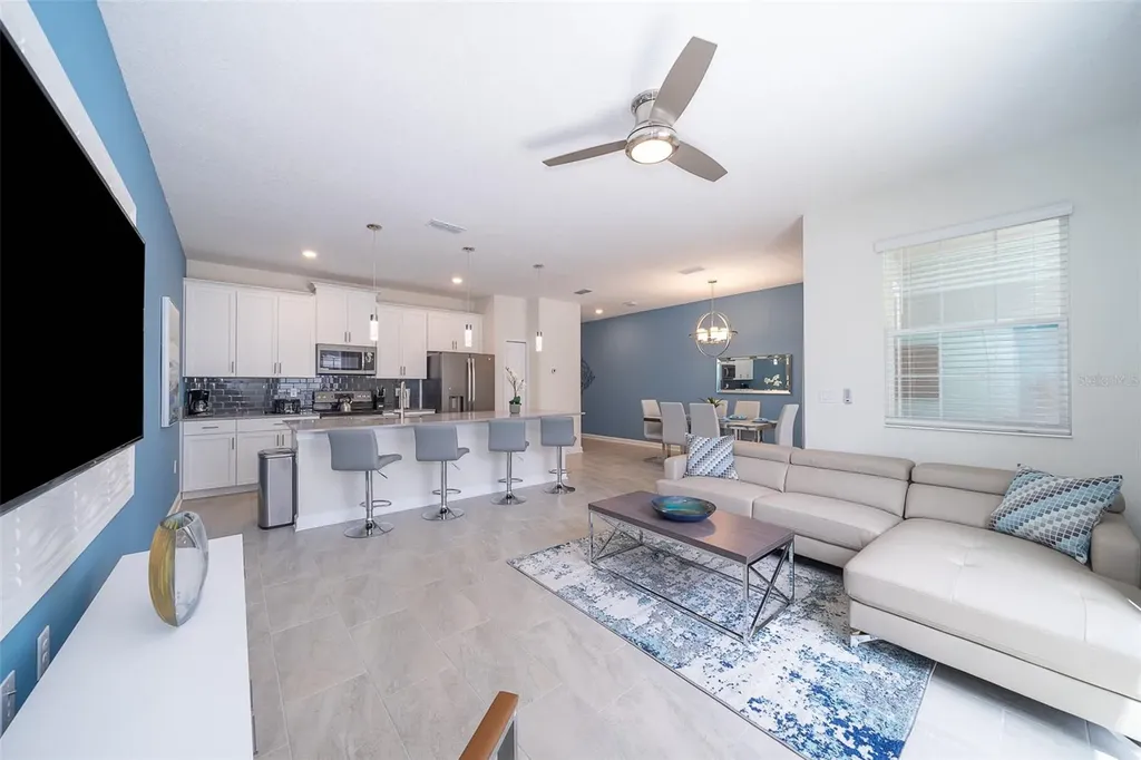4816 Memories Lane Kissimmee FL 34746