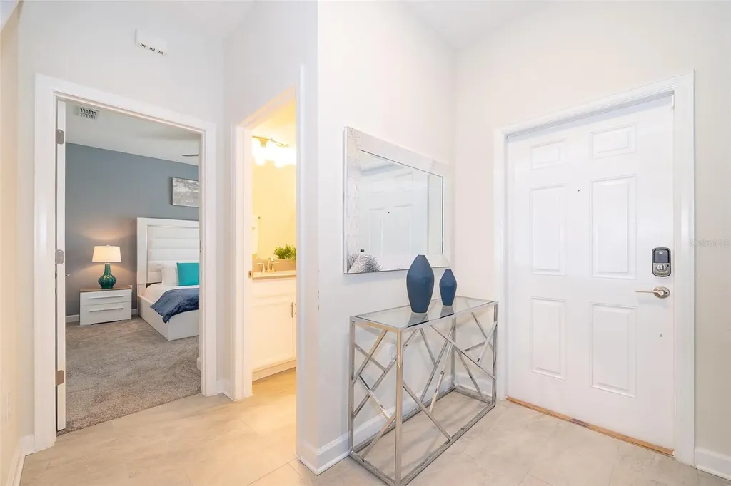 4816 Memories Lane Kissimmee FL 34746