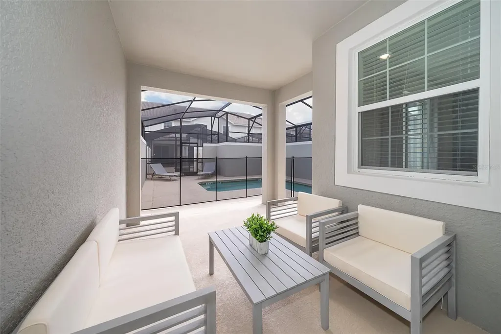 4816 Memories Lane Kissimmee FL 34746