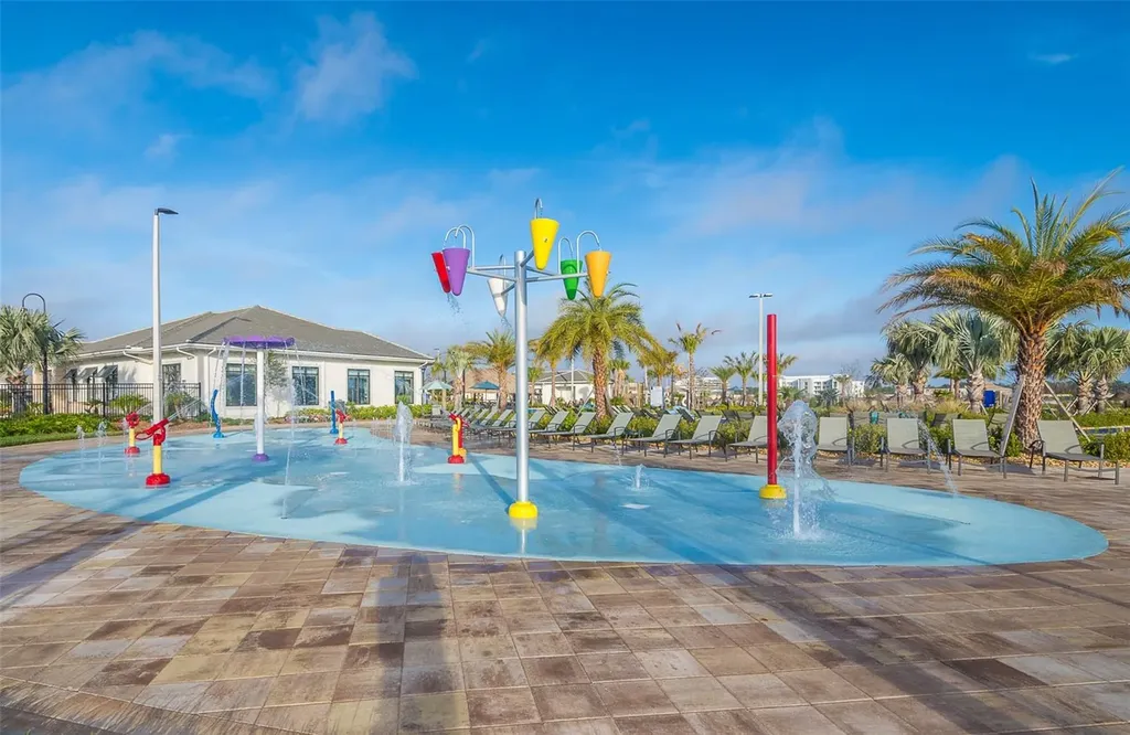 4816 Memories Lane Kissimmee FL 34746