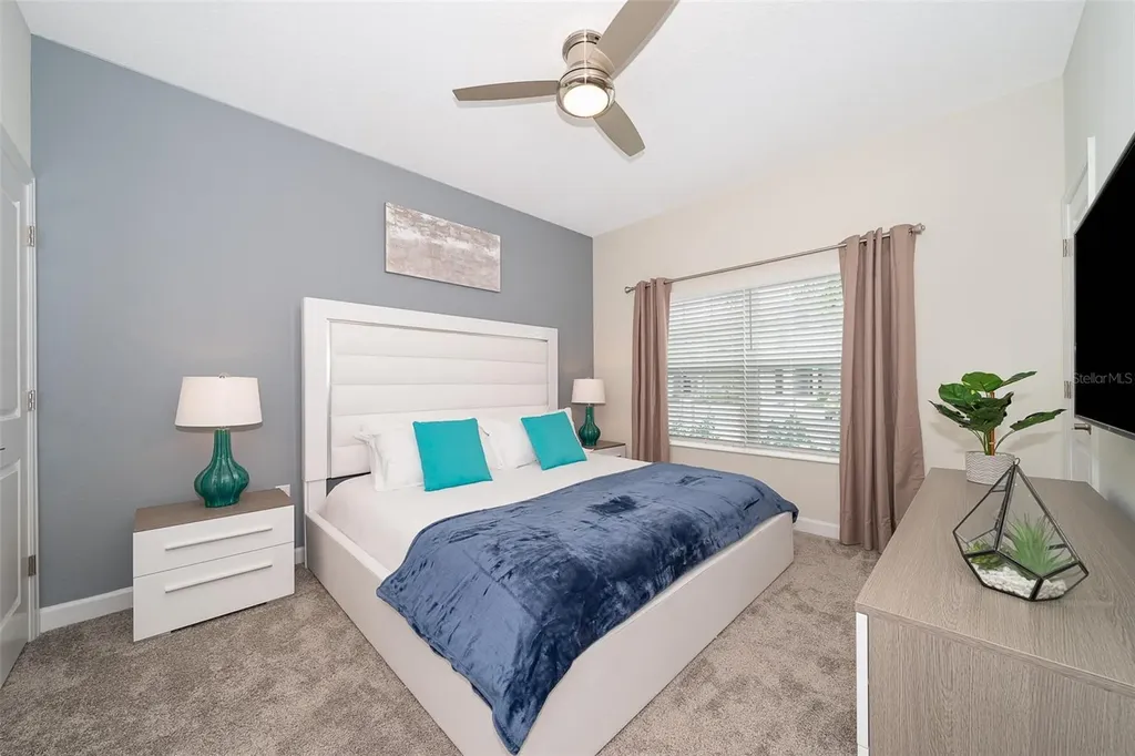 4816 Memories Lane Kissimmee FL 34746