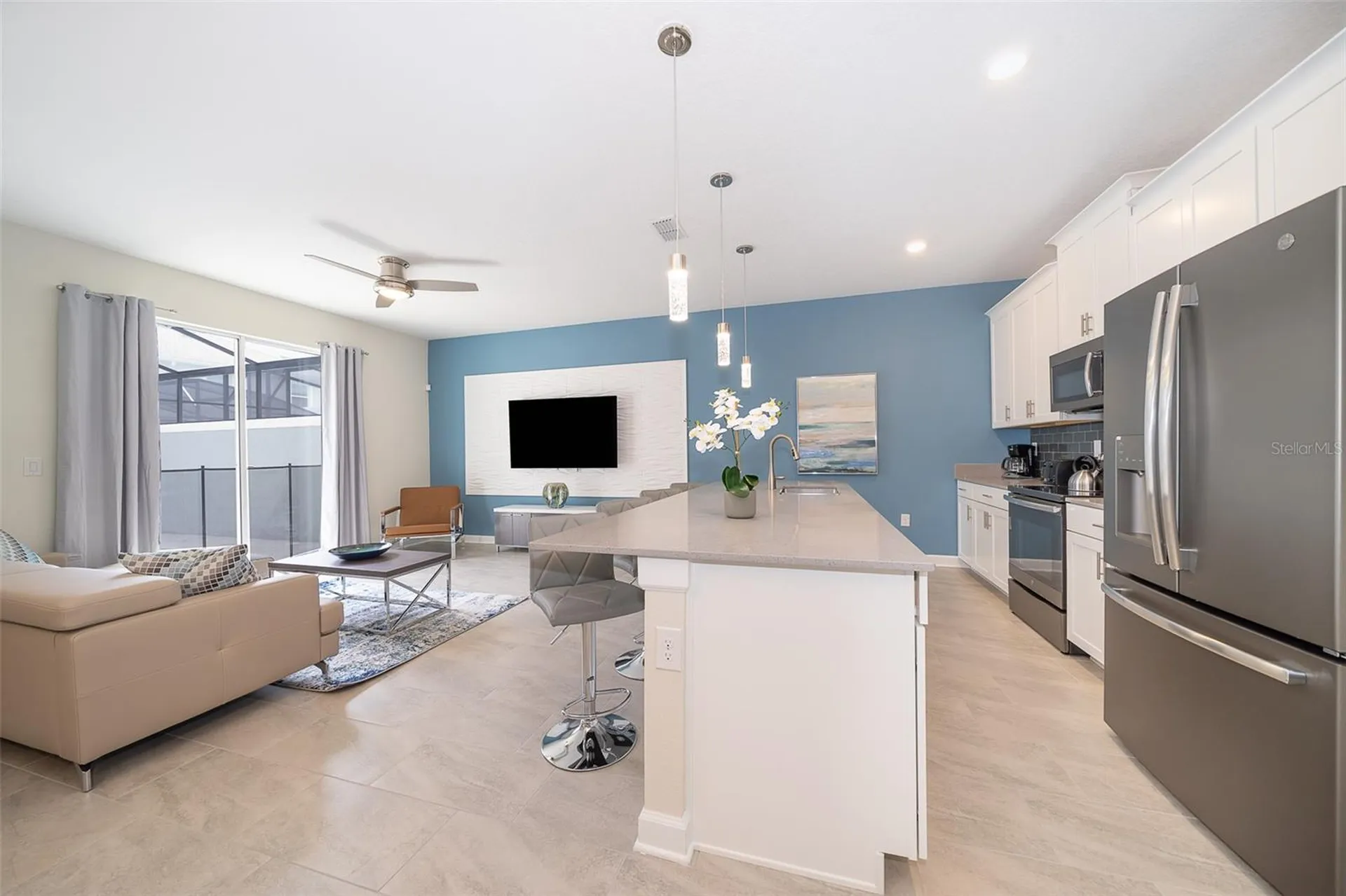 4816 Memories Lane Kissimmee FL 34746
