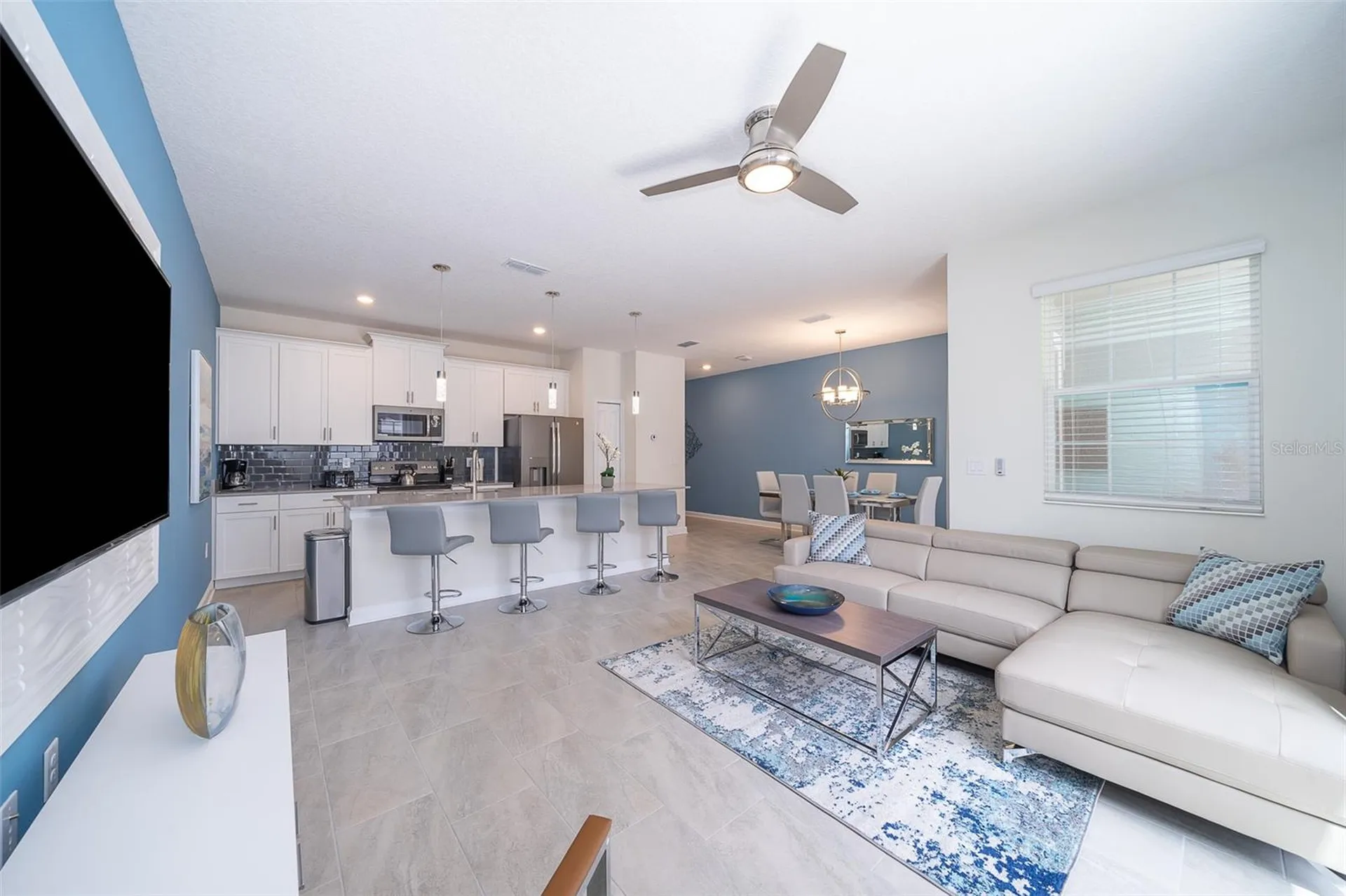 4816 Memories Lane Kissimmee FL 34746