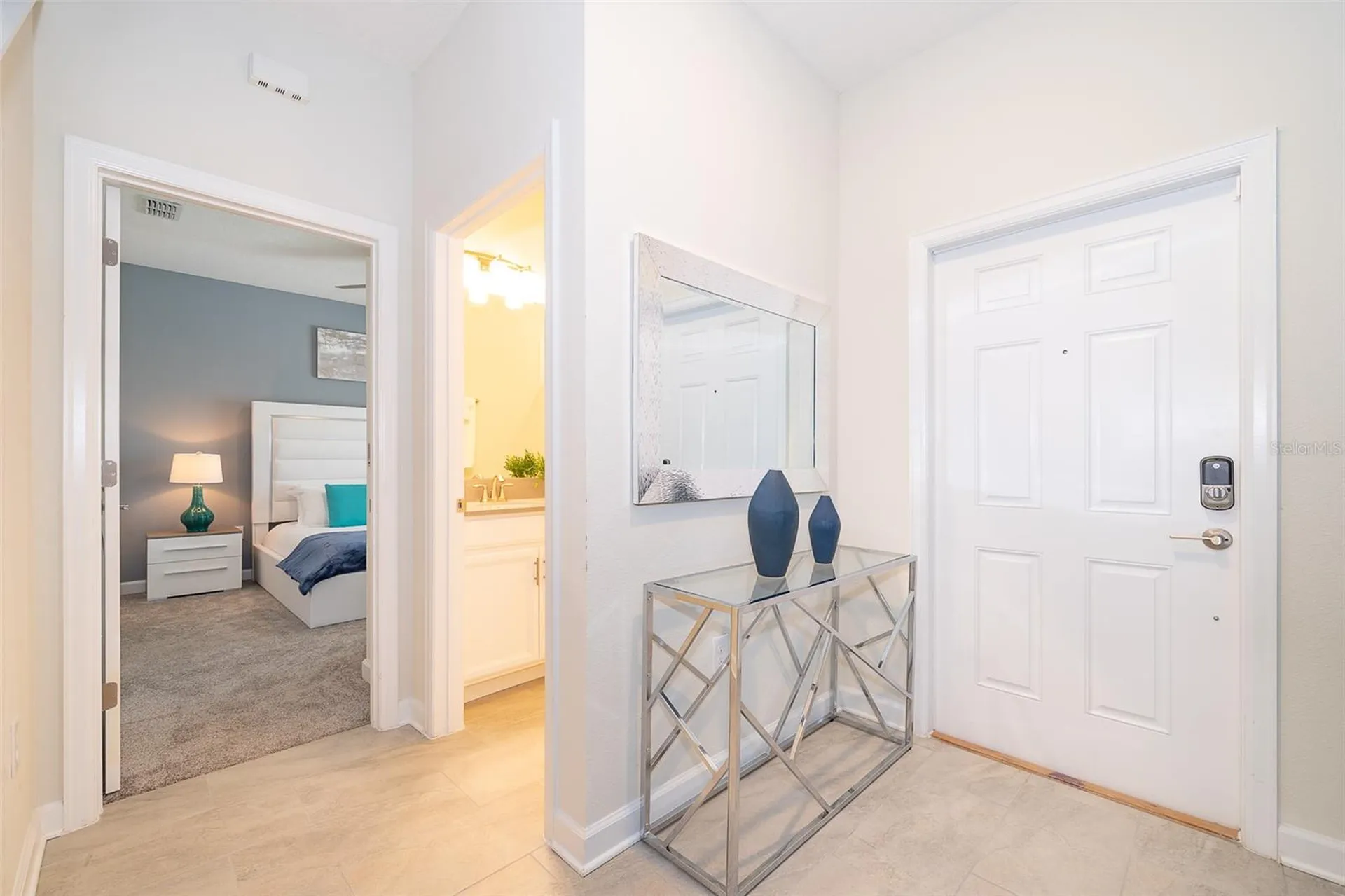 4816 Memories Lane Kissimmee FL 34746