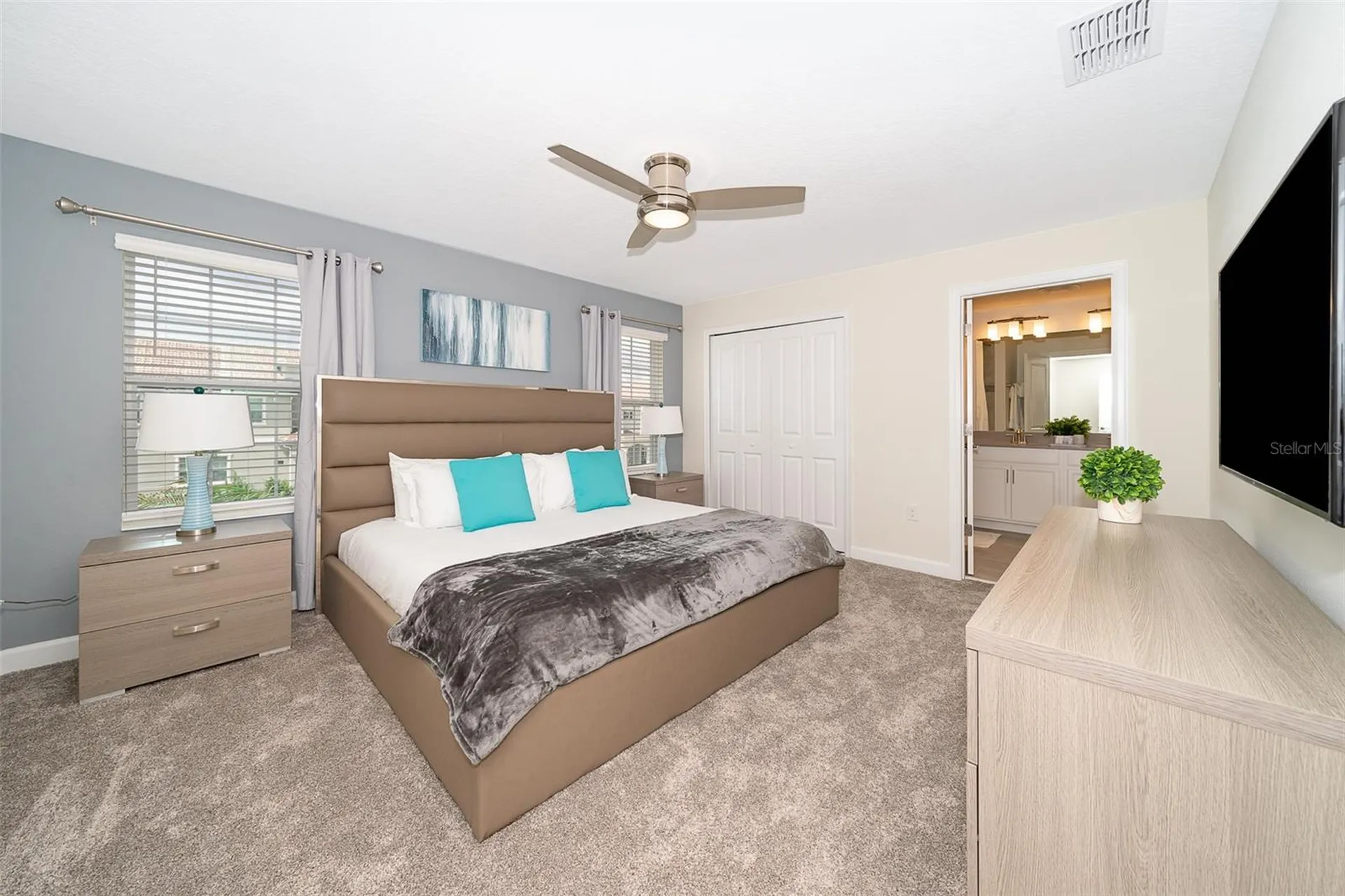 4816 Memories Lane Kissimmee FL 34746
