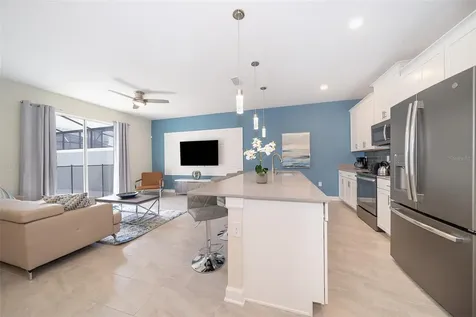 4816 Memories Lane Kissimmee FL 34746