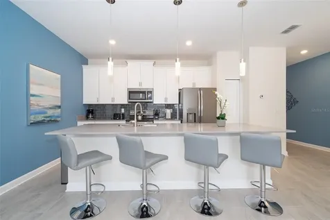 4816 Memories Lane Kissimmee FL 34746