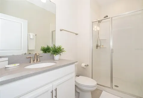 4816 Memories Lane Kissimmee FL 34746