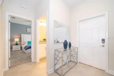 4816 Memories Lane Kissimmee FL 34746