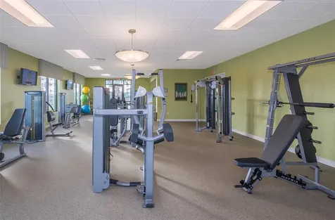 4816 Memories Lane Kissimmee FL 34746