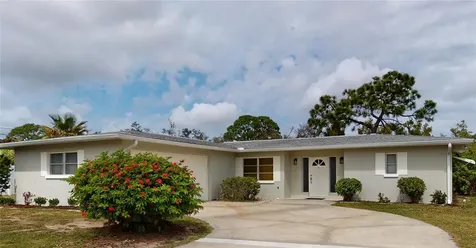 450 Creek Lane Drive Englewood FL 34223