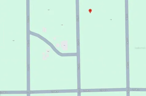 128 15th Street Interlachen FL 32148