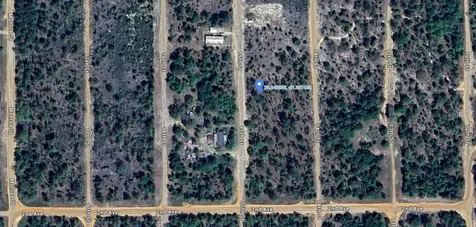 128 15th Street Interlachen FL 32148