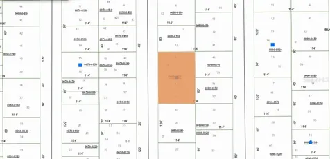 128 15th Street Interlachen FL 32148
