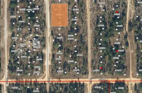 128 15th Street Interlachen FL 32148