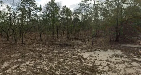 128 15th Street Interlachen FL 32148