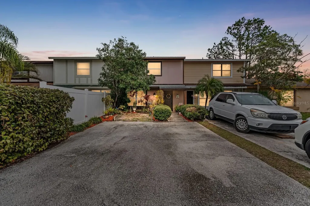 14105 Village View Drive Tampa FL 33624
