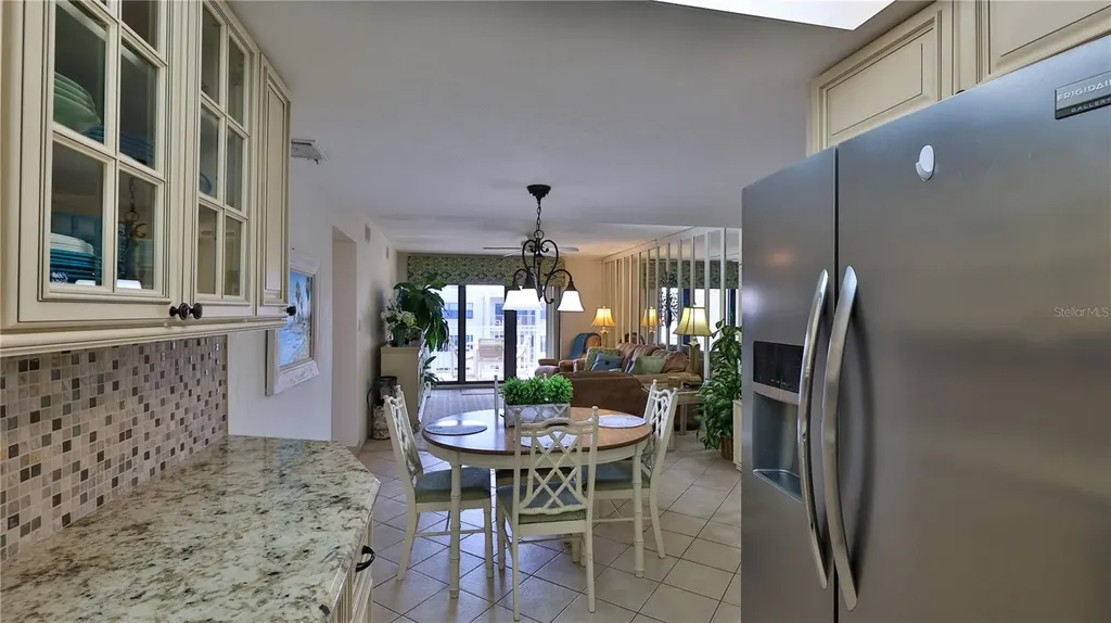 4175 S Atlantic Avenue New Smyrna Beach FL 32169