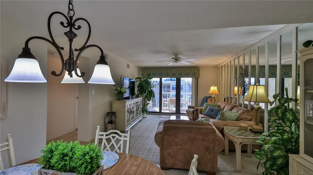 4175 S Atlantic Avenue New Smyrna Beach FL 32169