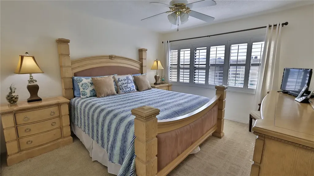4175 S Atlantic Avenue New Smyrna Beach FL 32169